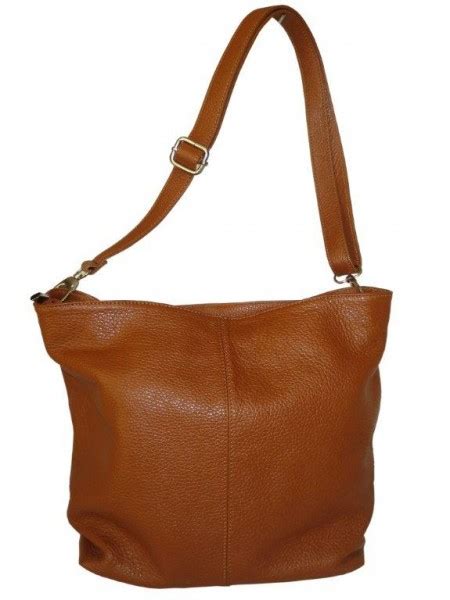 tan leather hobo bag bow hermes|hermes clutch handbags.